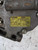 FIAT PANDA «II» (2004) TERMICO COMPRESSORE A/C USATO Da 2003 A 2009 [[217576]]