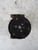 FIAT PANDA «II» (2004) TERMICO COMPRESSORE A/C USATO Da 2003 A 2009 [[217576]]