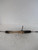 FIAT PANDA «II» (2004) STERZO SCATOLA STERZO C/SERVOSTERZO USATO Da 2003 A 2009 [[217573]]