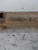 FIAT PANDA «II» (2004) STERZO SCATOLA STERZO C/SERVOSTERZO USATO Da 2003 A 2009 [[217573]]
