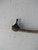 PEUGEOT 207 (2006) STERZO SCATOLA STERZO C/SERVOSTERZO USATO Da 2006 A 2009 [[217563]]