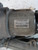 PEUGEOT 207 (2006) STERZO SCATOLA STERZO C/SERVOSTERZO USATO Da 2006 A 2009 [[217563]]