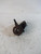PEUGEOT 207 (2006) ASSALE FUSELLO RUOTA ANT. DX. USATO Da 2006 A 2009 [[217559]]