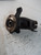 PEUGEOT 207 (2006) ASSALE FUSELLO RUOTA ANT. DX. USATO Da 2006 A 2009 [[217559]]