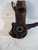 PEUGEOT 207 (2006) ASSALE FUSELLO RUOTA ANT. DX. USATO Da 2006 A 2009 [[217559]]
