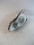 PROIETTORE ANT. SX. USATO DAL 2006 AL 2010 OPEL CORSA «D» (2007) 07241410 [[217550]]