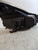 PROIETTORE ANT. SX. USATO DAL 2006 AL 2010 OPEL CORSA «D» (2007) 07241410 [[217550]]