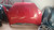 CHEVROLET AVEO «II» (2007) LAMIERATI ESTERNI COFANO ANT. USATO Da 2009 A 2011 [[217538]]