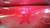 CHEVROLET AVEO «II» (2007) LAMIERATI ESTERNI COFANO ANT. USATO Da 2009 A 2011 [[217538]]