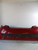 CHEVROLET AVEO «II» (2007) LAMIERATI ESTERNI PARAURTI POST. USATO Da 2009 A 2011 [[217529]]