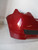 CHEVROLET AVEO «II» (2007) LAMIERATI ESTERNI PARAURTI POST. USATO Da 2009 A 2011 [[217529]]