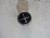 GRIGLIA CONDOTTO ARIA CRUSCOTTO CENTRALE DX. USATO DAL 2017 MERCEDES CLASSE GLA «X156» (2017) A156830000 [[217511]]