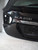 MERCEDES CLASSE GLA «X156» (2017) LAMIERATI ESTERNI PORTELLO POST. USATO Da 2017 in poi [[217495]]
