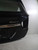 MERCEDES CLASSE GLA «X156» (2017) LAMIERATI ESTERNI PORTELLO POST. USATO Da 2017 in poi [[217495]]