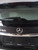 MERCEDES CLASSE GLA «X156» (2017) LAMIERATI ESTERNI PORTELLO POST. USATO Da 2017 in poi [[217495]]