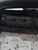 MERCEDES CLASSE GLA «X156» (2017) LAMIERATI ESTERNI MANIGLIA PORTA EST. POST. DX. USATO Da 2017 in poi [[217480]]