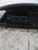 MERCEDES CLASSE GLA «X156» (2017) LAMIERATI ESTERNI MANIGLIA PORTA EST. ANT. DX. USATO Da 2017 in poi [[217479]]