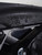 MERCEDES CLASSE GLA «X156» (2017) CRISTALLI RETROVISORE ESTERNO ANT. DX. USATO Da 2017 in poi [[217473]]