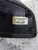 PEUGEOT 207 (2006) CRISTALLI RETROVISORE ESTERNO ANT. SX. USATO Da 2006 A 2009 [[217450]]