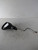 PEUGEOT 207 (2006) CRISTALLI RETROVISORE ESTERNO ANT. SX. USATO Da 2006 A 2009 [[217450]]