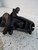 CITROEN C2 (2004) ASSALE FUSELLO RUOTA ANT. SX. USATO Da 2007 A 2010 [[217411]]