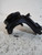 CITROEN C2 (2004) ASSALE FUSELLO RUOTA ANT. SX. USATO Da 2007 A 2010 [[217411]]