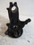 CITROEN C2 (2004) ASSALE FUSELLO RUOTA ANT. SX. USATO Da 2007 A 2010 [[217411]]