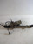 CITROEN C2 (2004) STERZO SCATOLA STERZO C/SERVOSTERZO USATO Da 2007 A 2010 [[217408]]