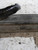 CITROEN C2 (2004) STERZO SCATOLA STERZO C/SERVOSTERZO USATO Da 2007 A 2010 [[217408]]