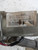 CITROEN C2 (2004) STERZO SCATOLA STERZO C/SERVOSTERZO USATO Da 2007 A 2010 [[217408]]