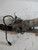 CITROEN C2 (2004) STERZO SCATOLA STERZO C/SERVOSTERZO USATO Da 2007 A 2010 [[217408]]