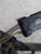 CITROEN C2 (2004) STERZO SCATOLA STERZO C/SERVOSTERZO USATO Da 2007 A 2010 [[217408]]