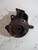 CITROEN C2 (2004) ASSALE FUSELLO RUOTA ANT. SX. USATO Da 2007 A 2010 [[217401]]