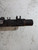 CITROEN C2 (2004) ASSALE AMMORTIZZATORE ANT. SX. USATO Da 2007 A 2010 [[217398]]