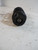 CITROEN C2 (2004) ASSALE AMMORTIZZATORE ANT. SX. USATO Da 2007 A 2010 [[217398]]