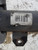 CITROEN C2 (2004) ASSALE AMMORTIZZATORE ANT. DX. USATO Da 2007 A 2010 [[217397]]