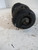 CITROEN C2 (2004) ASSALE AMMORTIZZATORE ANT. DX. USATO Da 2007 A 2010 [[217397]]