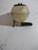 VOLKSWAGEN UP (2012) TERMICO VASCHETTA ACQUA USATO Da 2012 A 2016 [[217396]]