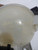 VOLKSWAGEN UP (2012) TERMICO VASCHETTA ACQUA USATO Da 2012 A 2016 [[217396]]
