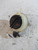 VOLKSWAGEN UP (2012) TERMICO VASCHETTA ACQUA USATO Da 2012 A 2016 [[217396]]