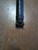 TOYOTA RAV 4 «III» (2006) CAMBIO E TRASMISSIONE ALBERO TRASMISSIONE USATO Da 2005 A 2008 [[217390]]