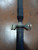 TOYOTA RAV 4 «III» (2006) CAMBIO E TRASMISSIONE ALBERO TRASMISSIONE USATO Da 2005 A 2008 [[217390]]