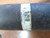 TOYOTA RAV 4 «III» (2006) CAMBIO E TRASMISSIONE ALBERO TRASMISSIONE USATO Da 2005 A 2008 [[217390]]