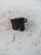 VOLKSWAGEN UP (2012) LAMIERATI ESTERNI SERRATURA PORTELLO POST. USATO Da 2012 A 2016 [[217359]]