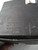 VOLKSWAGEN UP (2012) LAMIERATI ESTERNI SERRATURA PORTELLO POST. USATO Da 2012 A 2016 [[217359]]