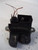 VOLKSWAGEN UP (2012) LAMIERATI ESTERNI SERRATURA PORTELLO POST. USATO Da 2012 A 2016 [[217359]]
