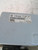 VOLKSWAGEN UP (2012) STERZO PIANTONE STERZO USATO Da 2012 A 2016 [[217345]]
