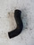 TOYOTA RAV 4 «III» (2006) SCARICO E INIEZIONE MANICOTTO INTERCOOLER SX. USATO [[217320]]