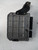 TOYOTA RAV 4 «III» (2006) SCARICO E INIEZIONE CENTRALINA INIEZIONE USATO Da 2005 A 2008 [[217317]]