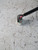 TOYOTA RAV 4 «III» (2006) CRISTALLI RETROVISORE ESTERNO ANT. DX. USATO Da 2005 A 2008 [[217303]]